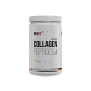 MST Nutrition® Collagen Peptides Fortigel® Orange 500g 500 g