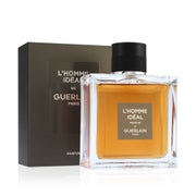 L'HOMME IDEAL PARFUM edp vapo 100 ml 0,1 l