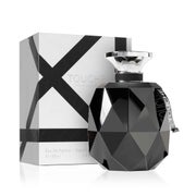 Rue Broca Touch Pour Homme Eau De Parfum 100ml (man) 0,1 l