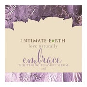 Embrace Vaginal Tightening Pleasure Gel, Verengungsgel 3 ml