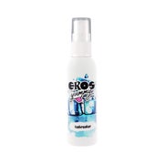 Eros - Yummy Spray  Icebreaker 50 ml