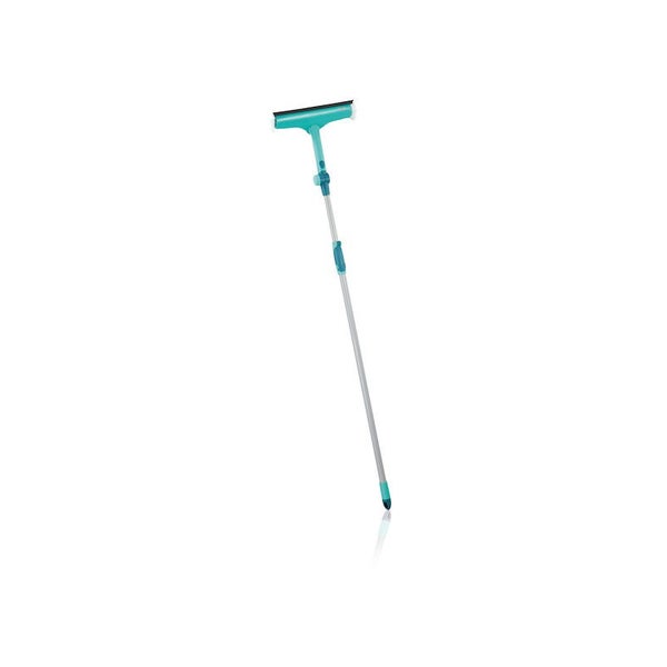 Leifheit Fensterwischer Window & Frame Cleaner L 51120 1 St