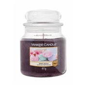 Berry Mochi Yankee Candle 411 g 0,875 kg