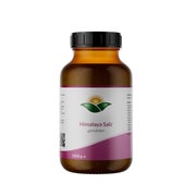 Himalaya Kristallsalz, fein gemahlen 1000 g