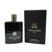 Trussardi, Uomo EdT Nat. Spray 0,1 l