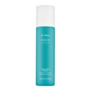 M. Asam AQUA INTENSE Hyaluron Serum (100 ml)