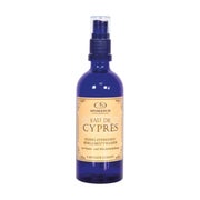 Apomanum Raumspray Eau de Cypres 100 ml