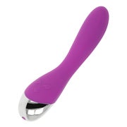 Ohmama - Vibrator 6 Modi und 6 Geschwindigkeiten 1 St