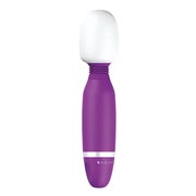 B Swish - Stabmassagegerät für kraftvolle Ganzkörpermassage 1 St