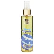 Cloudy Cupcake Mist Spray 150 ml 0,15 l