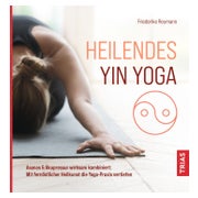 Heilendes Yin Yoga 1 St