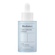 Biodance Hydro Cera-nol Ampoule 50 ml