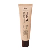All Advanced LC-Ceramide Barrier Cream 50 ml