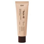 DR.REJU-ALL Advanced LC-Ceramide Barrier Cream 50 ml