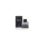Schwarze Verführung für Männer EDT 100ml 0,1 l