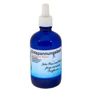 neuerhomosapiens Entspannunsbad 19 100 ml