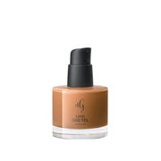 UND GRETEL BESTE CC Cream Tanned 03