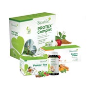 Biostile Protex Komplett 1 Set