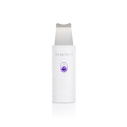 BEAUTIFLY B-Scrub Mini Ultraschallpeelinggerät 1 St