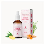 InnoNature Immun Support* Tropfen 50 ml