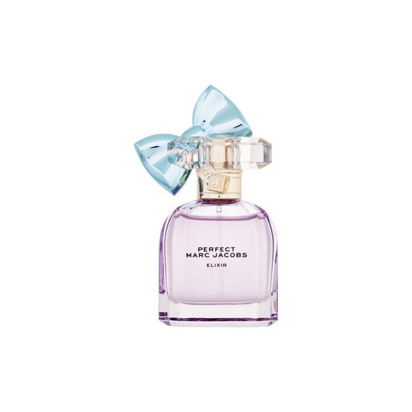Marc Jacobs Perfektes Elixier