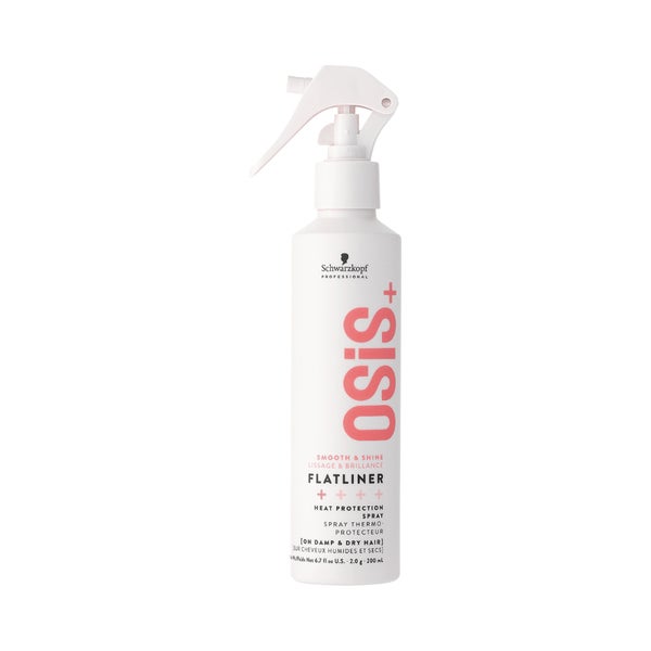 L'Oréal Curl Expression Maske 250 ml