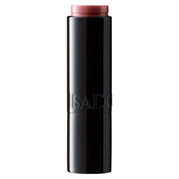 IsaDora, Perfect Moisture Lipstick 1 St