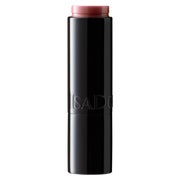 IsaDora, Perfect Moisture Lipstick 1 St