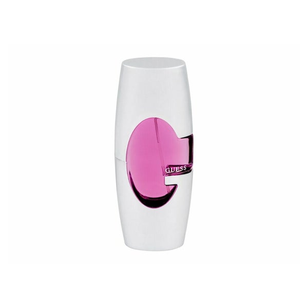 Guess Woman Eau de Parfum 75ml 0,075 l