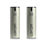 LAYZIN Hautserum zur Narben- und Hautregeneration 1 St