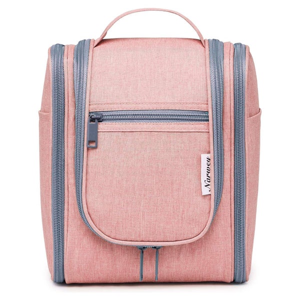 Kulturbeutel Damen Herren Kinder Kosmetiktasche Waschtasche 1 St