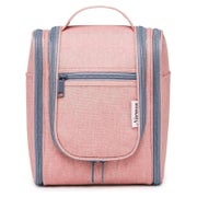 Kulturbeutel Damen Herren Kinder Kosmetiktasche Waschtasche 1 St