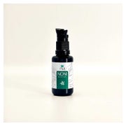 NUI NONI Blattgel 30 ml