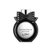 Rochas Mademoiselle Rochas In Black Eau de Parfum 90 ml für Frauen 0,09 l