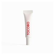 TOCOBO | Vita Tone Up Sun Cream SPF50+ PA++++ mini - 10 ml 10 ml