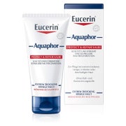 Eucerin Aquaphor Protect & Repair Salbe 1 St