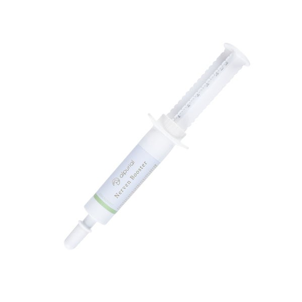Alpurial Nerven Booster 30 ml