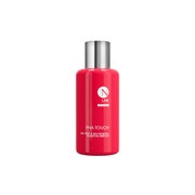Neauvia N Line PHA Touch 100 ml