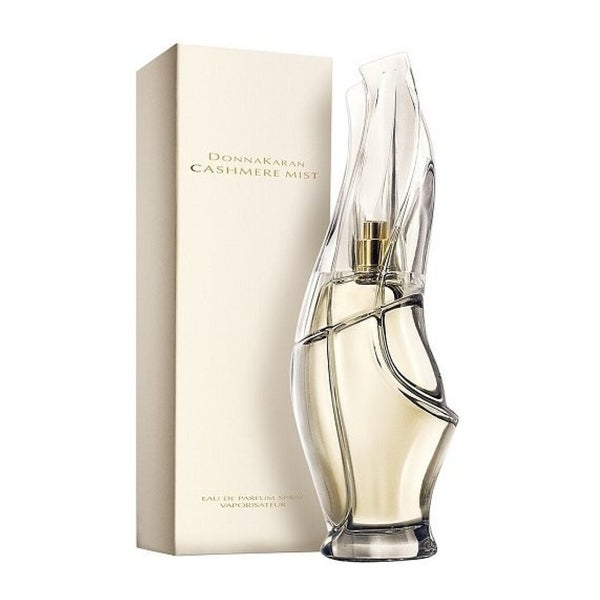DKNY Cashmere Mist parfémovaná voda 50 ml pro ženy