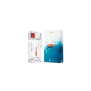 L'EAU KENZO POUR HOMME edt vapo 100 ml 0,1 l