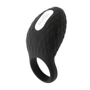 Moressa - Moressa Zac Premium Wiederaufladbarer Vibrierring 1 St