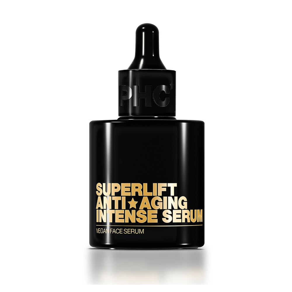 Superlift Anti-Aging Face Serum 30 ml
