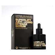 Produktabbildung: Superlift Anti-aging Intense Serum 30 ml