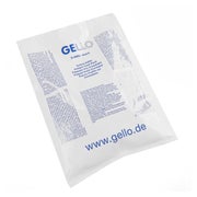 Kälte-Sofortkompresse - Einweg - 15 x 21 cm 1 St