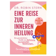 Eine Reise zur inneren Heilung 1 St