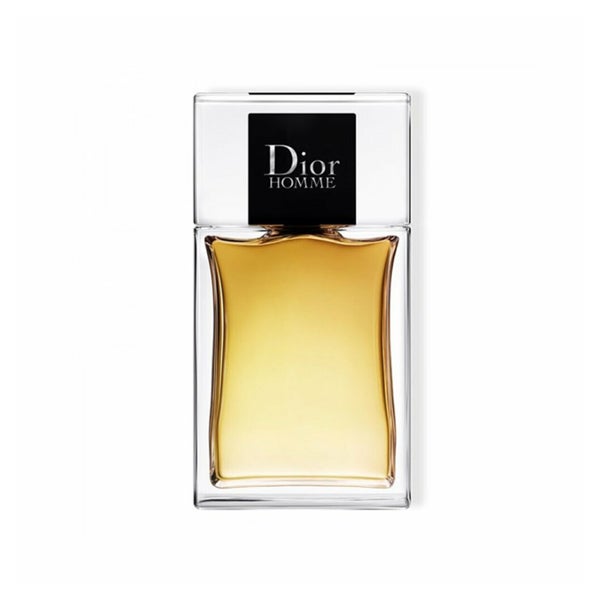 Dior Homme Aftershave Lotion 100ml 0,1 l