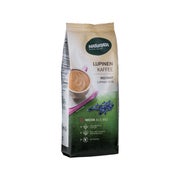 Naturata Bio Lupinenkaffee Instant Nachfüllpack 200 g 200 g