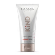 Madara ​KIND feuchtigkeitsspendende Lotion 175 ml