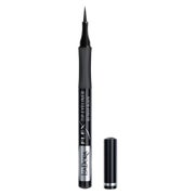IsaDora, Flex Tip Eyeliner 1,2 ml