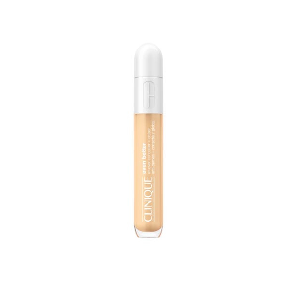 EB All Over Concealer CN08 linen 6 ml